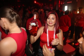 lalexpo18_closing_046 